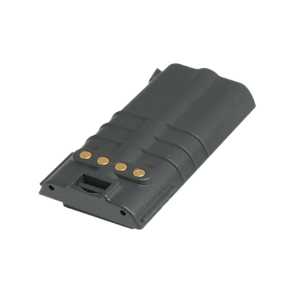 Interstate Battery RAD1965 Front | GarageAndFab.com