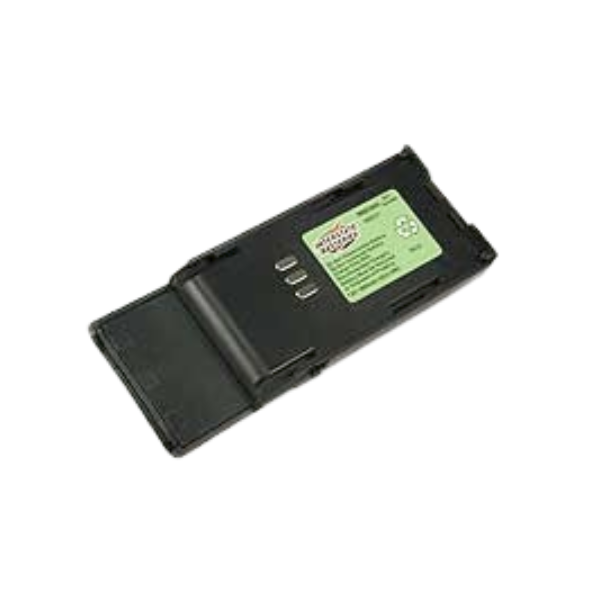 Interstate Battery RAD2900 Front | GarageAndFab.com