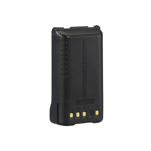 Interstate Battery RAD4142 Front | GarageAndFab.com