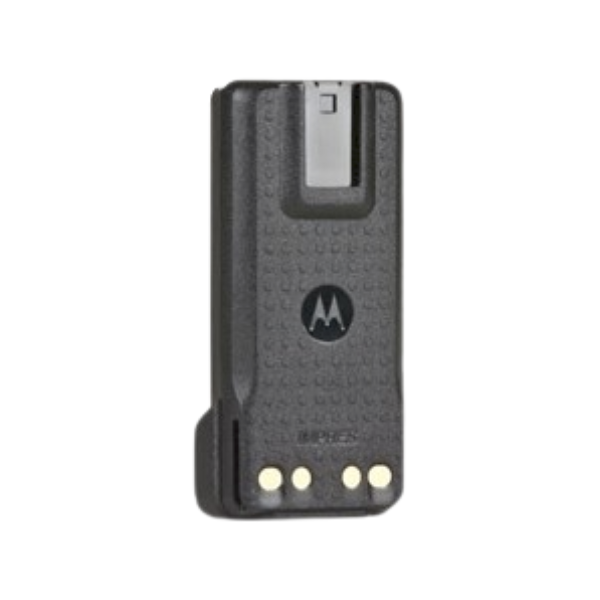 Interstate Battery RAD4409 Front | GarageAndFab.com