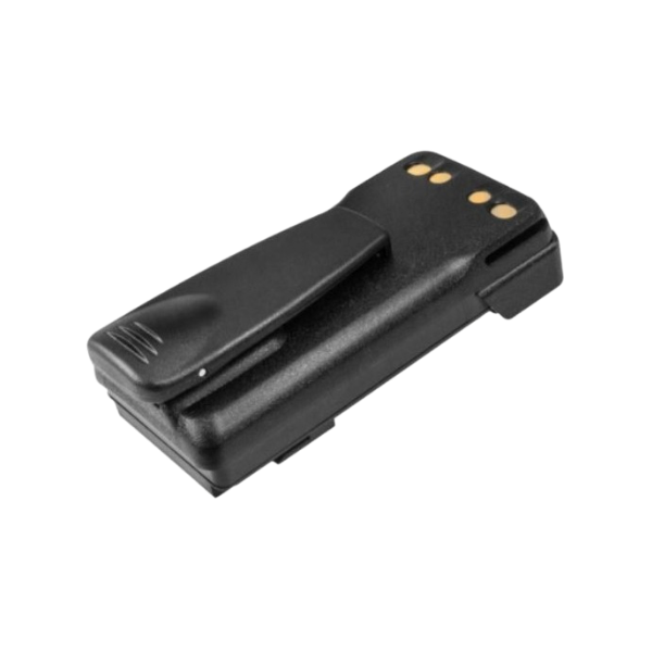 Interstate Battery RAD6528 Front | GarageAndFab.com