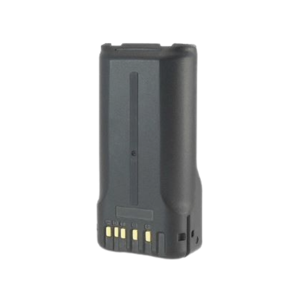 Interstate Battery RAD6704 Front | GarageAndFab.com