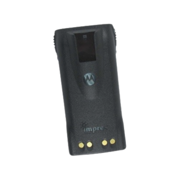 Interstate Battery RAD7012 Front | GarageAndFab.com