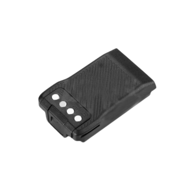 Interstate Battery RAD1719 Front | GarageAndFab.com