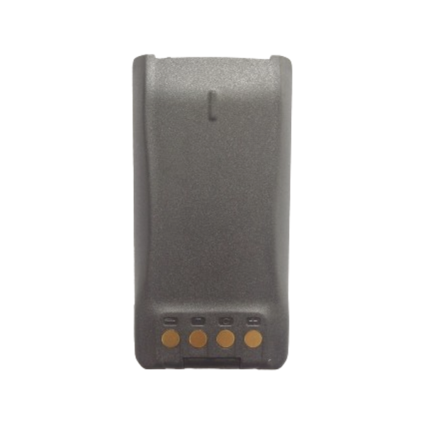 Interstate Battery RAD9891 Front | GarageAndFab.com