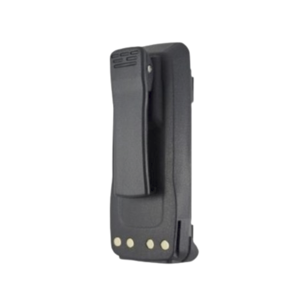 Interstate Battery RAD9892 Front | GarageAndFab.com