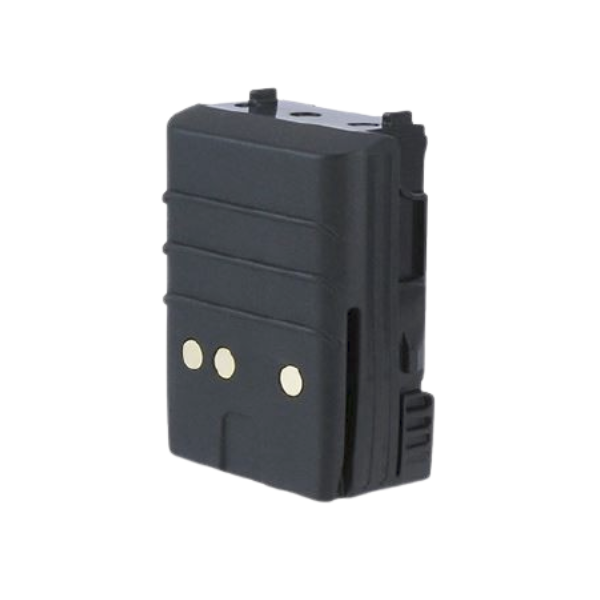 Interstate Battery RAD9893 Front | GarageAndFab.com