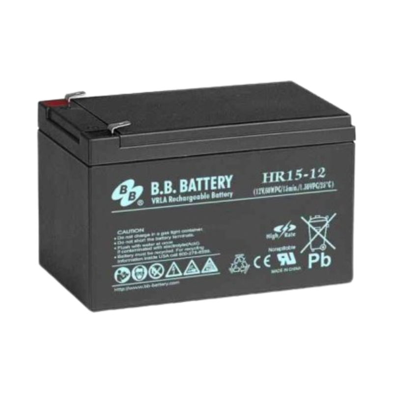 Interstate Battery SLA1107 | GarageAndFab.com 800x800