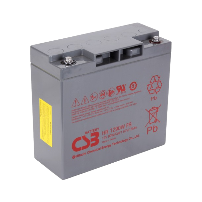 Interstate Battery SLA1124 | GarageAndFab.com 800x800