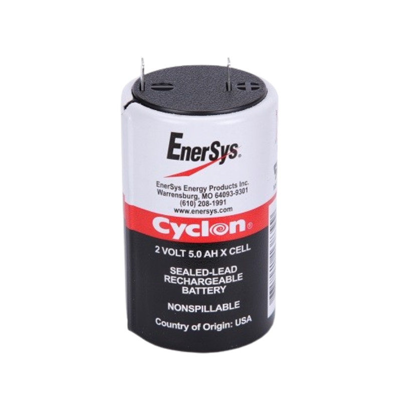 Interstate Battery SLA1220 | GarageAndFab.com 800x800