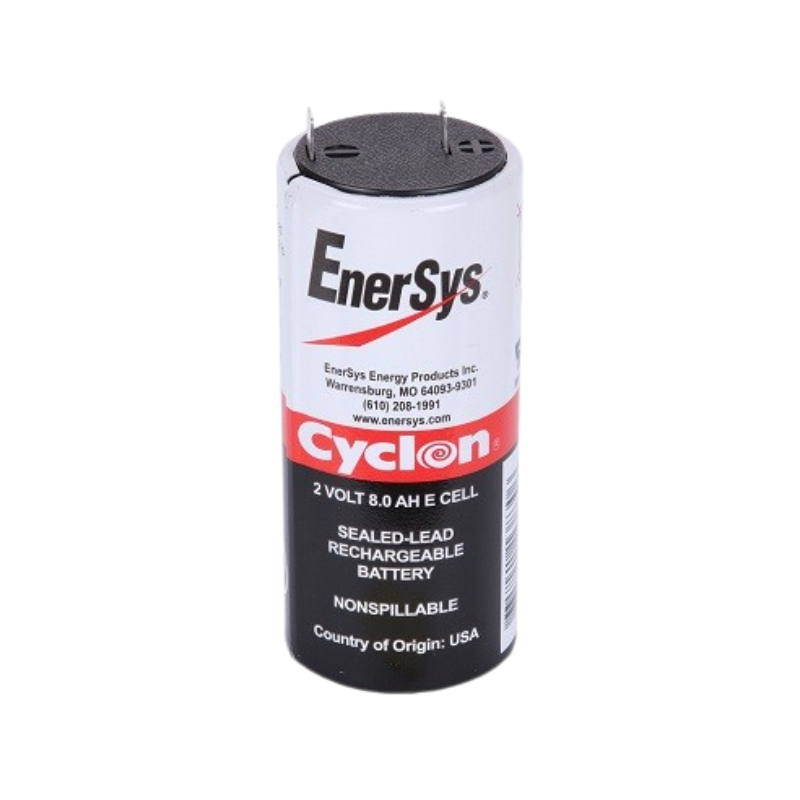 Interstate Battery SLA1221 | GarageAndFab.com 800x800