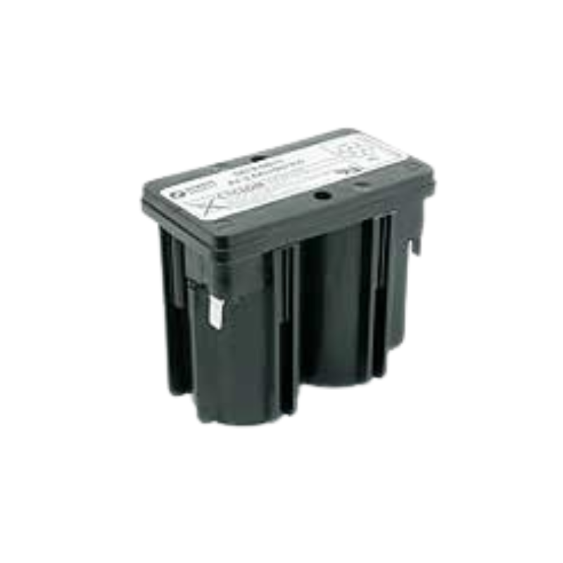 Interstate Battery SLA1227 | GarageAndFab.com 800x800