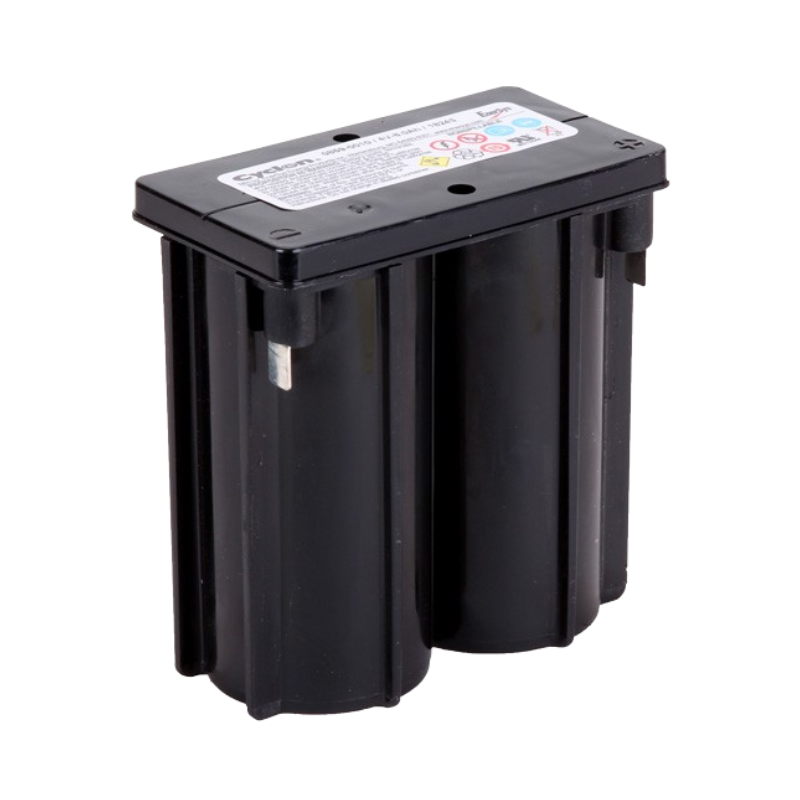 Interstate Battery SLA1240 | GarageAndFab.com 800x800