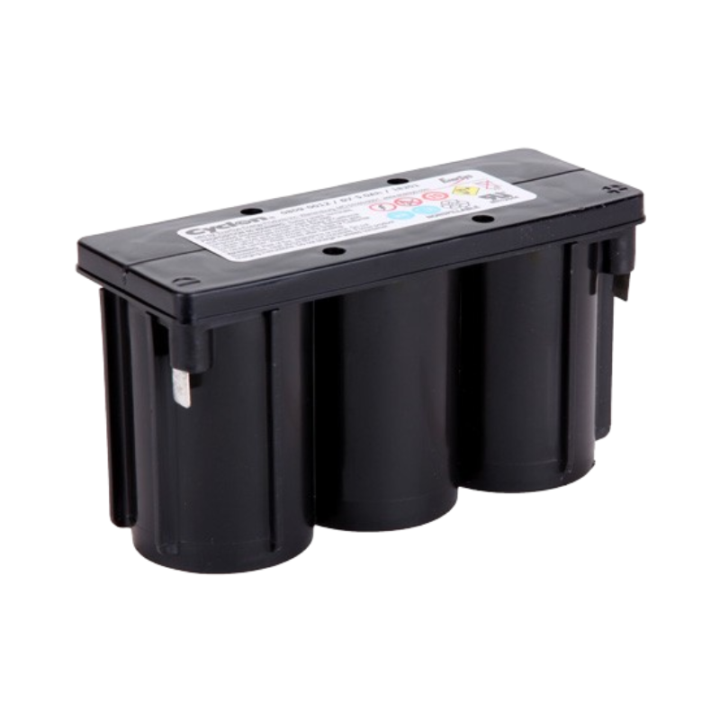 Interstate Battery SLA1265 | GarageAndFab.com 800x800