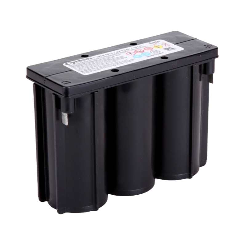 Interstate Battery SLA1270 | GarageAndFab.com 800x800