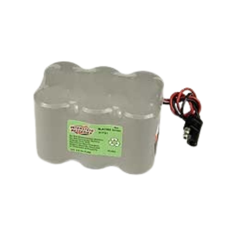 Interstate Battery SLA1302 | GarageAndFab.com 800x800