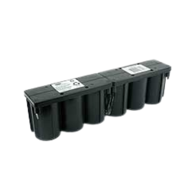 Interstate Battery SLA1317 | GarageAndFab.com 800x800