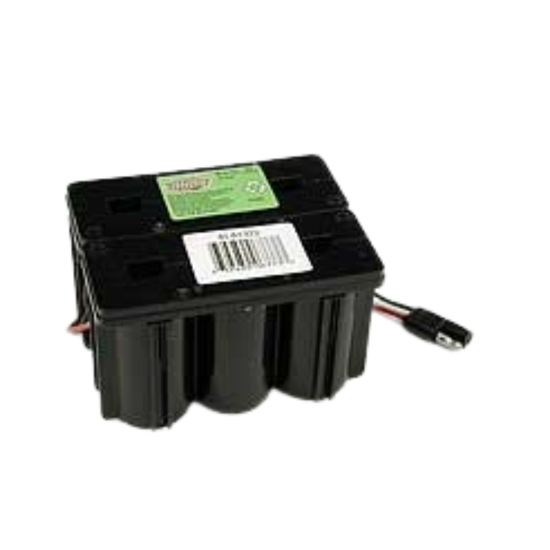 Interstate Battery SLA1322 | GarageAndFab.com 800x800