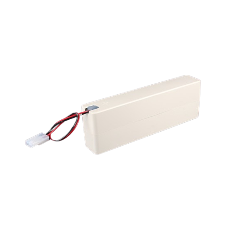 Interstate Battery SLA1326 | GarageAndFab.com 800x800