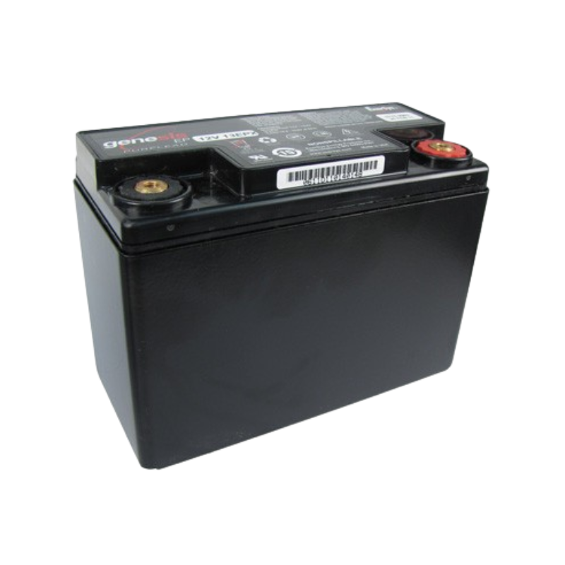Interstate Battery SLA1341 | GarageAndFab.com 800x800