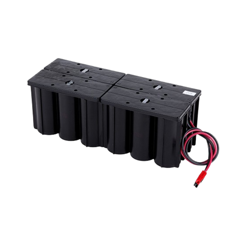 Interstate Battery SLA1391 | GarageAndFab.com 800x800