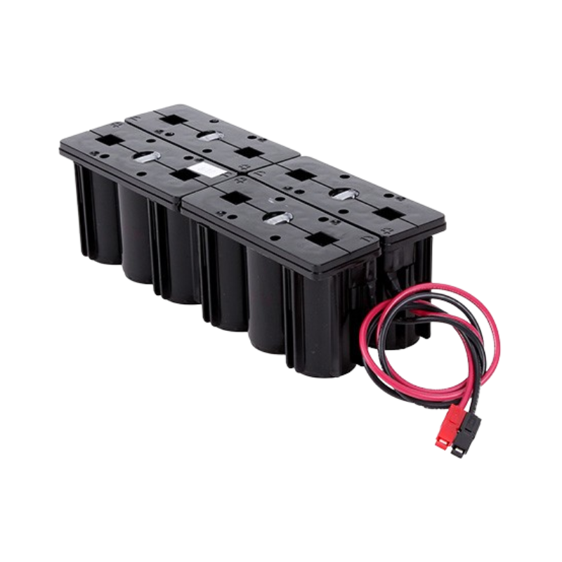 Interstate Battery SLA1611 | GarageAndFab.com 800x800