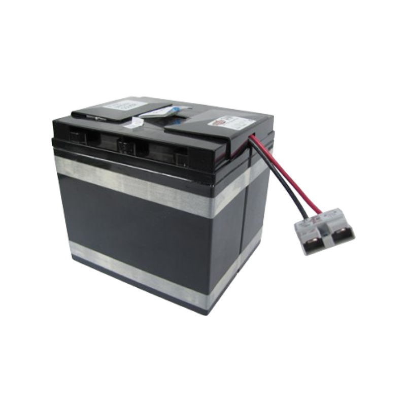 Interstate Battery SLA3080 | GarageAndFab.com 800x800