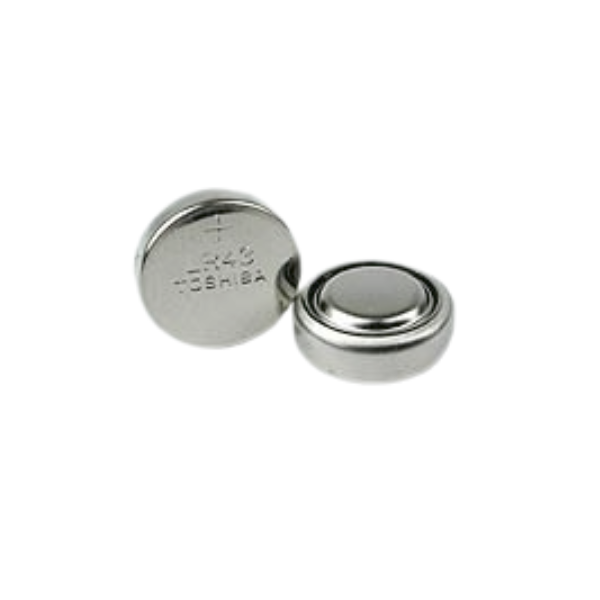 Interstate Battery WAC0020 | GarageAndFab.com