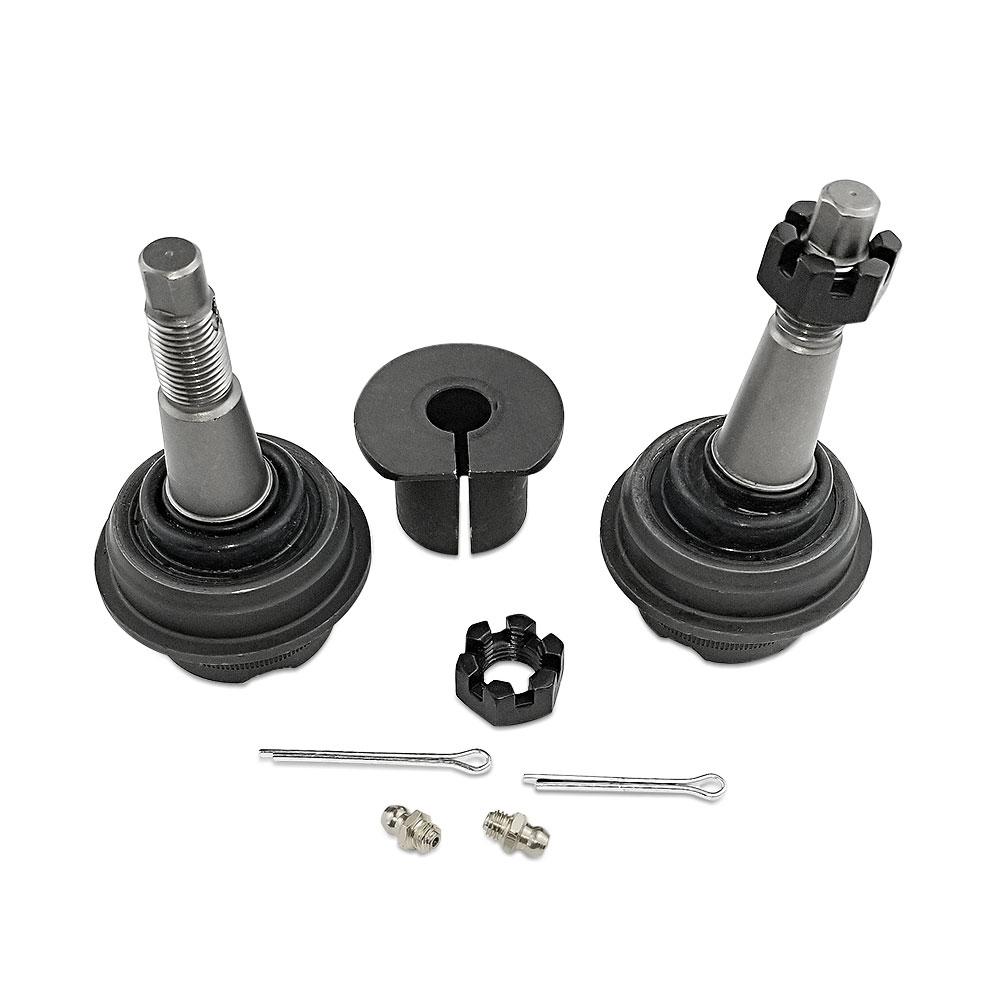 APEX KIT106 - Ball Joint Kit - (1) BJ160, (1) BJ161 | GarageAndFab.com