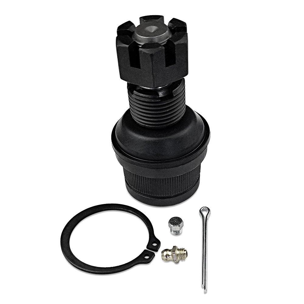 APEX KIT161 - Ball Joint Kit - (2) BJ148, (2) BJ149 | GarageAndFab.com