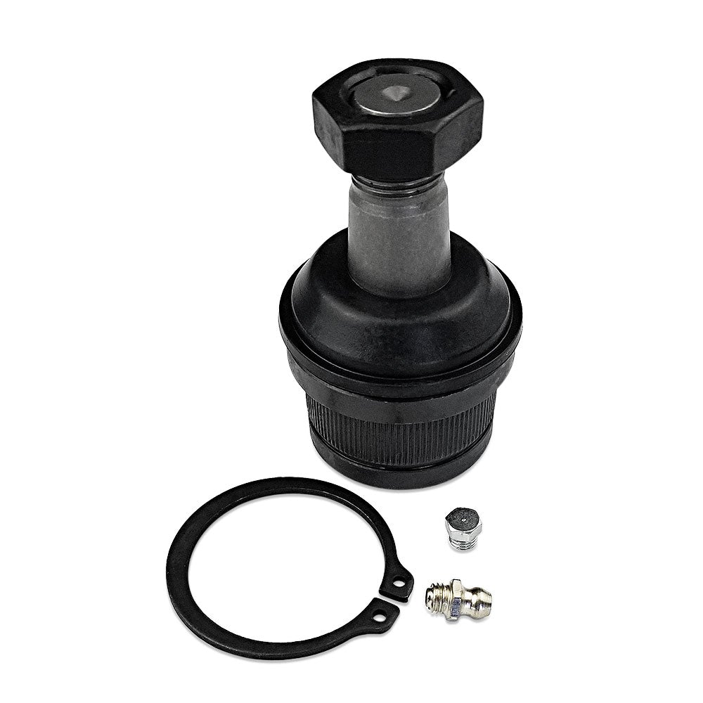 APEX KIT162 - Ball Joint Kit - (2) BJ107, (2) BJ149 | GarageAndFab.com