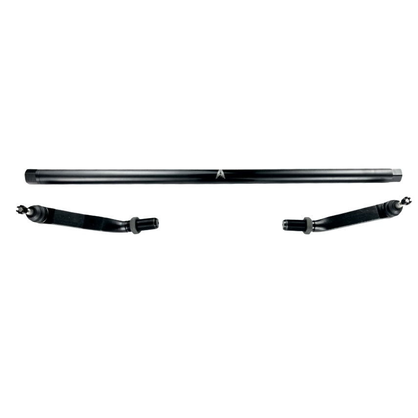 APEX KIT181 - Dodge 09-13 HD Tie Rod Kit | GarageAndFab.com