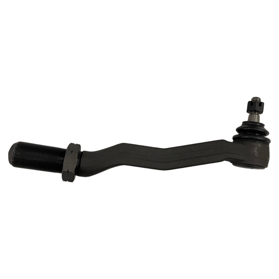 APEX KIT181 - Dodge 09-13 HD Tie Rod Kit | GarageAndFab.com