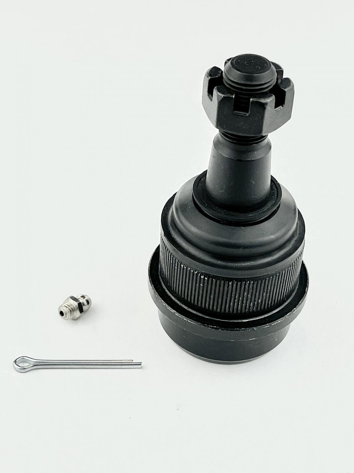 APEX KIT201 - Dodge Ram Super HD Ball Joint Kit - (1) BJ130, (1) BJ131 | GarageAndFab.com