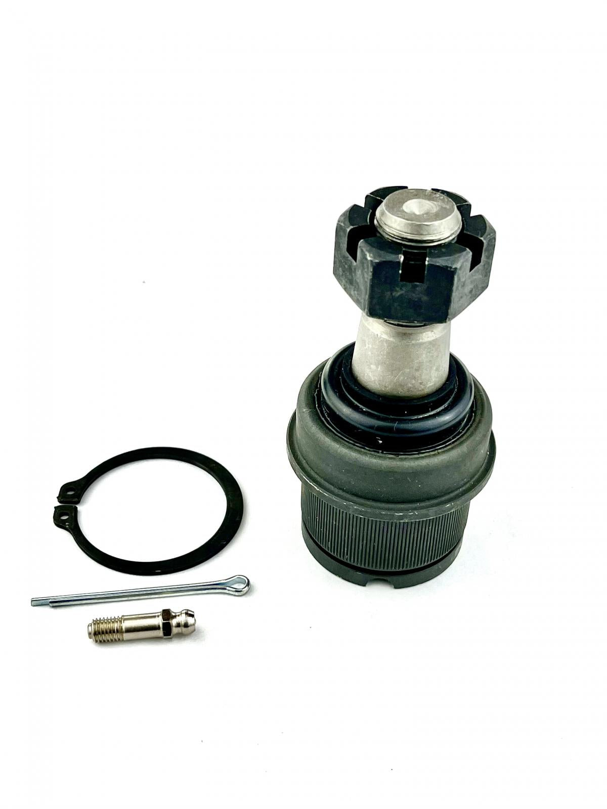 APEX KIT201 - Dodge Ram Super HD Ball Joint Kit - (1) BJ130, (1) BJ131 | GarageAndFab.com