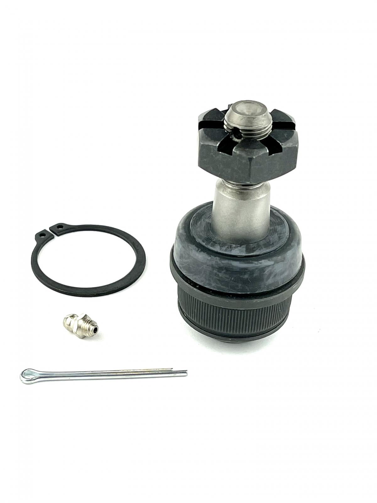 APEX KIT203 - Jeep Super HD Ball Joint Kit - (1) BJ107, (1) BJ108 | GarageAndFab.com