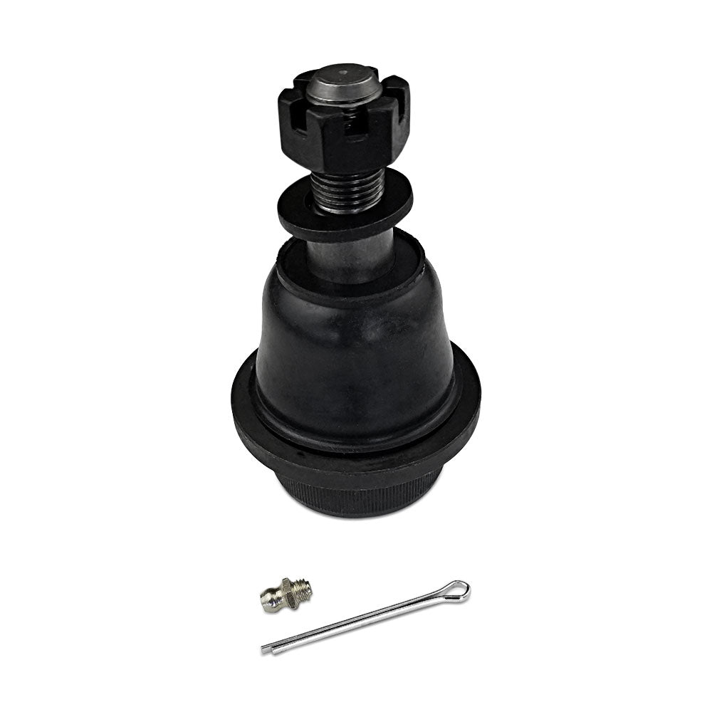 APEX KIT205 - Chevy/GMC Super HD Ball Joint Kit - (1) BJ143, (1) BJ144 | GarageAndFab.com