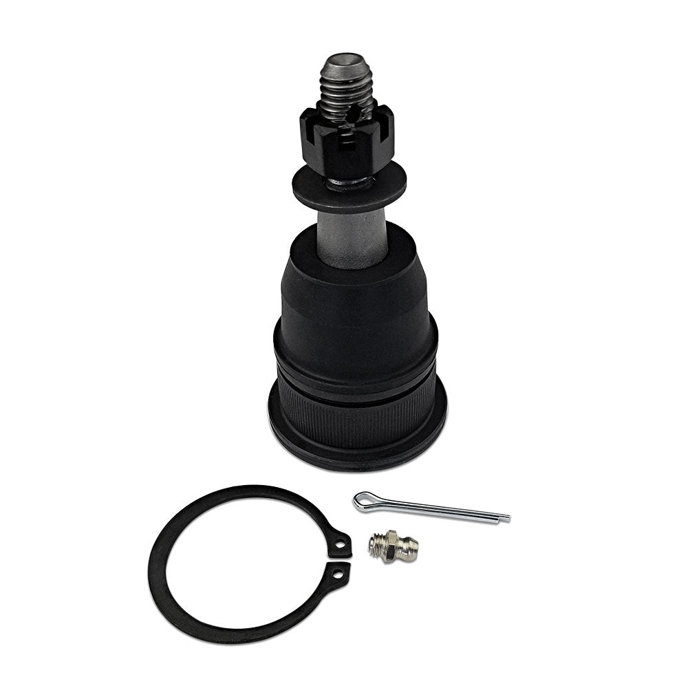 APEX KIT205 - Chevy/GMC Super HD Ball Joint Kit - (1) BJ143, (1) BJ144 | GarageAndFab.com