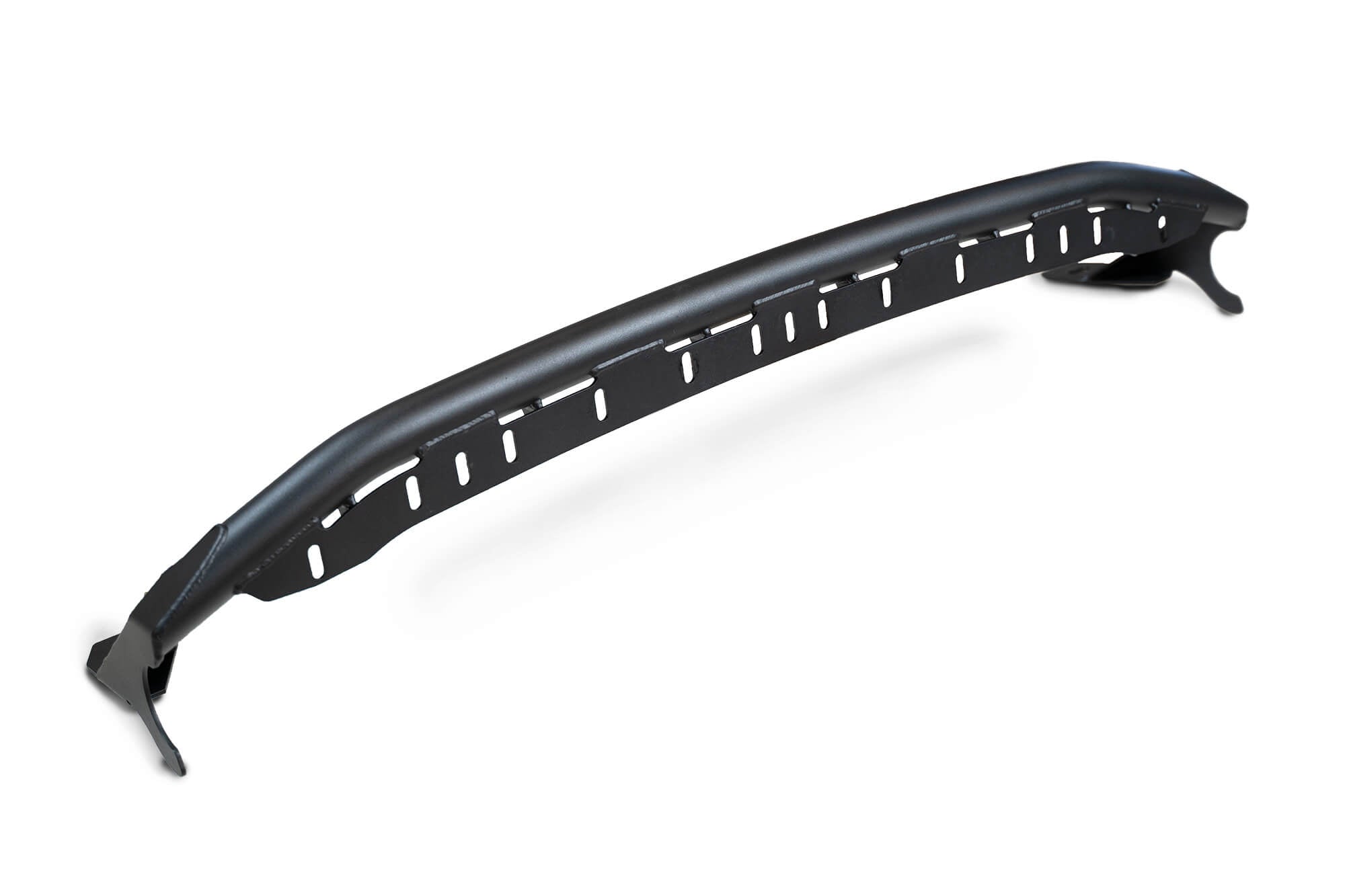 ADD Offroad 2021-2022 Ford Raptor Pro Bolt-On Add-On Light Hoop L2157021701Na | GarageAndFab.com