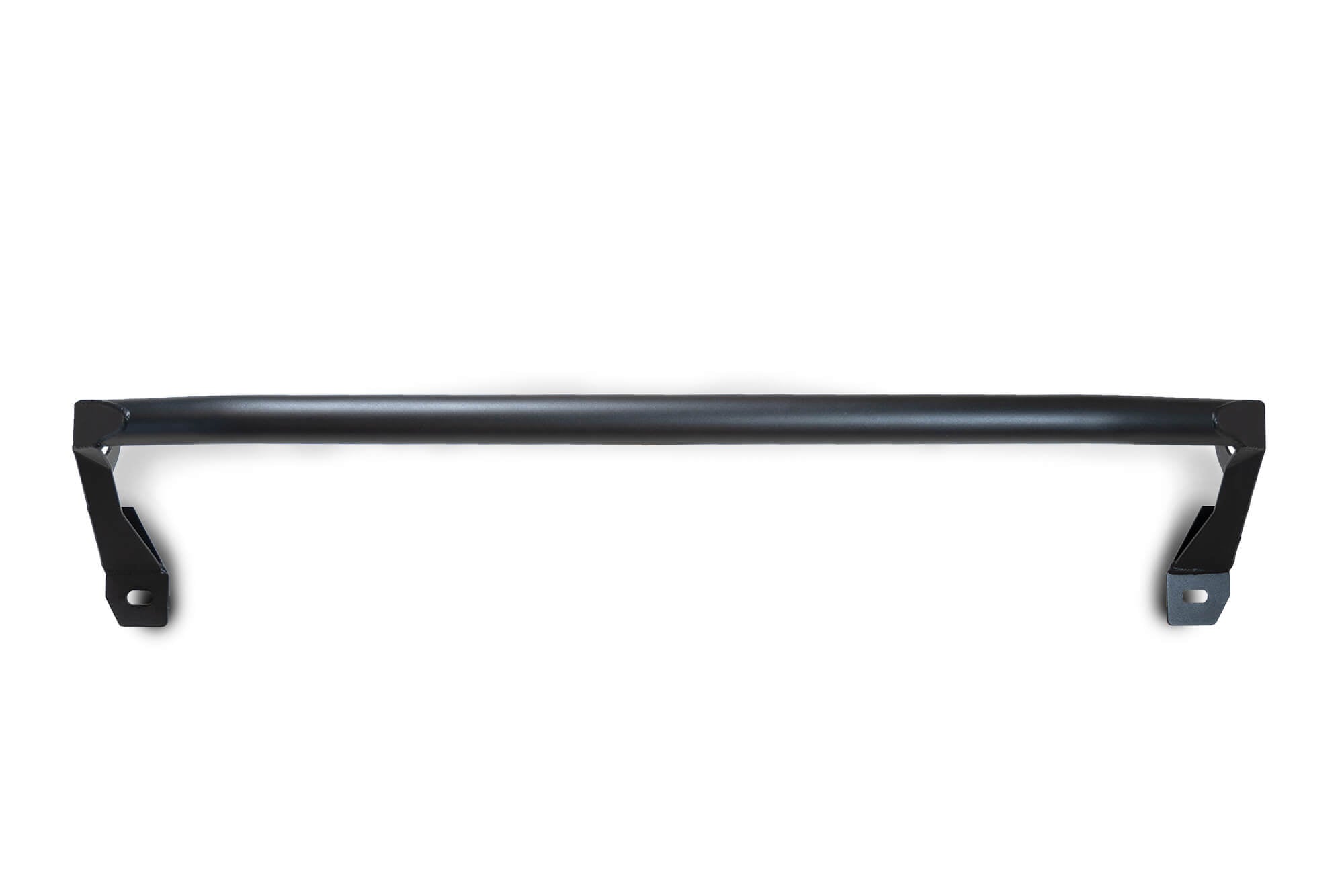 ADD Offroad 2021-2022 Ford Raptor Pro Bolt-On Add-On Light Hoop L2157021701Na | GarageAndFab.com