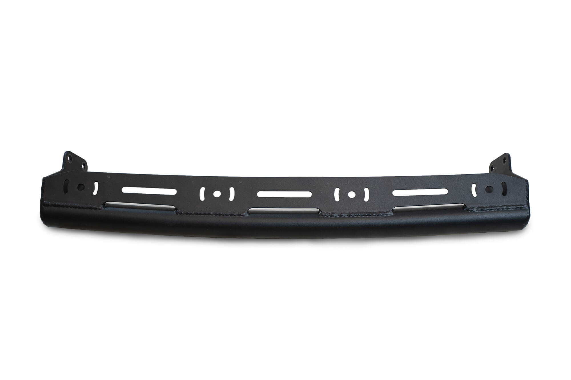 ADD Offroad 2021-2023 Ford Bronco Pro Bolt-On Light Hoop L2357000201Na | GarageAndFab.com