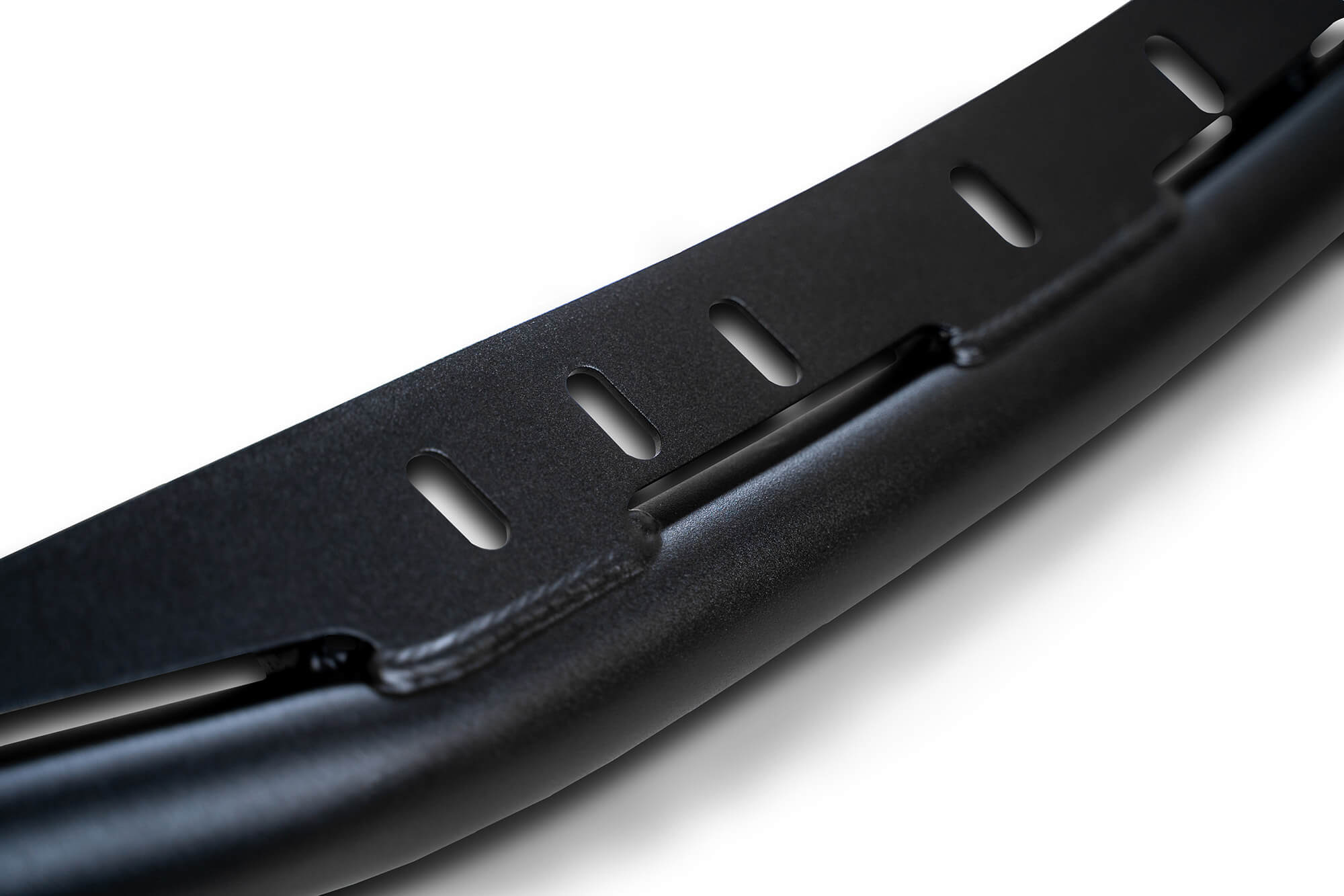 ADD Offroad Ram Trx Pro Bolt-On Add-On Light Hoop L6257021701Na | GarageAndFab.com