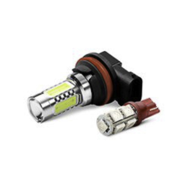 LED Light Bulbs | GarageAndFab.com | Munro Industries gf-100103060207