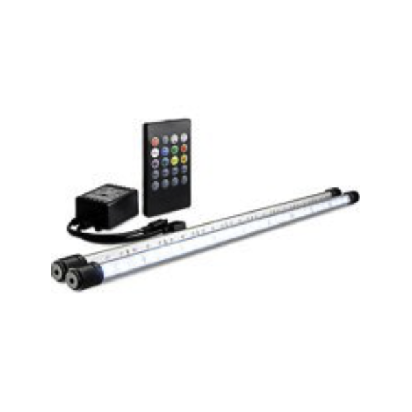 LED Underbody Lights | GarageAndFab.com | Munro Industries gf-100103060613