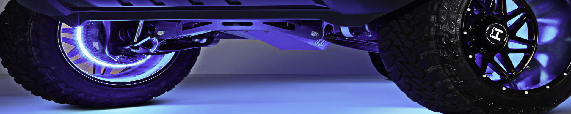 LED Wheel Rings | GarageAndFab.com | Munro Industries gf-100103060114