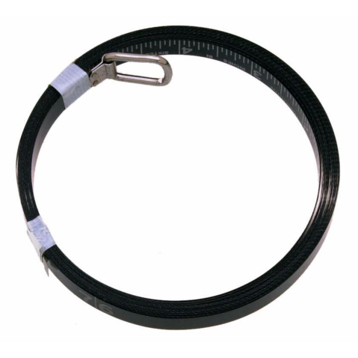 Lufkin Tape,Replacement.Blade,Artisan 3/8X240" - LUF-O120PN | GarageAndFab.com