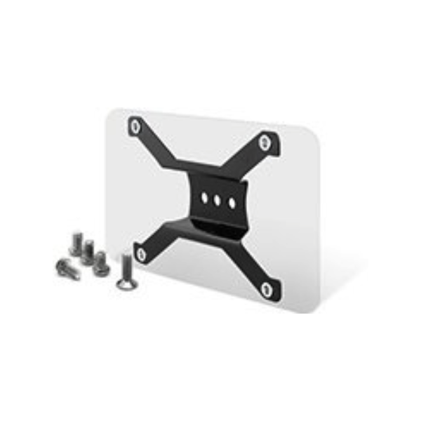 License Plate Brackets & Hardware | GarageAndFab.com | Munro Industries gf-100103042203