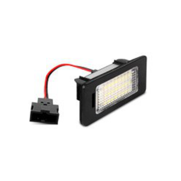 License Plate Lights | GarageAndFab.com | Munro Industries gf-100103030308