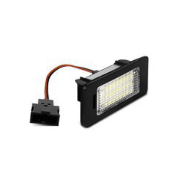 License Plate Lights | GarageAndFab.com | Munro Industries gf-100103031803