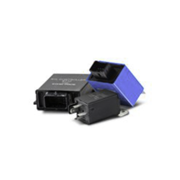 Light Relays, Sensors, Control Modules | GarageAndFab.com | Munro Industries gf-100103070421